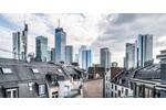 Gewerbeobjekt Frankfurt am Main Innenstadt - 2.090&euro; | Angebot:26431622