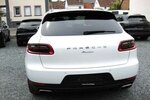 Porsche Macan PDK dt.Fzg. Top Ausst. 64.000 km 34.999 &euro; Biebesheim 64584