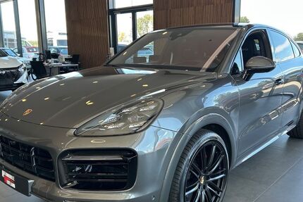 Porsche Cayenne 42.000 km 90.490 &euro; Roßdorf 64380