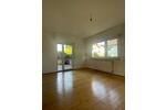 Erdgeschoßwohnung Reinheim - 3 Zimmer, 85 m&sup2;, 980&euro; | Angebot:26680423