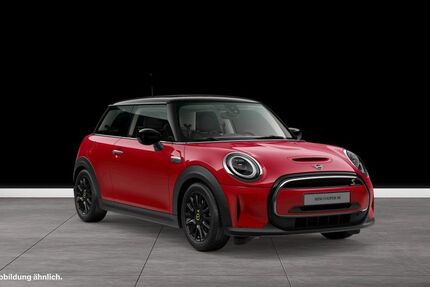 Mini Cooper SE 17.461 km 17.980 &euro; Dreieich-Sprendlingen 63303