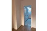 Dachgeschoßwohnung Zwingenberg - 4 Zimmer, 112 m&sup2;, 378.000&euro; | Angebot:26150971