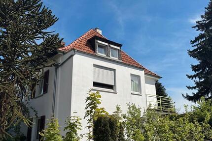 Doppelhaushälfte in Rüsselsheim zimmer