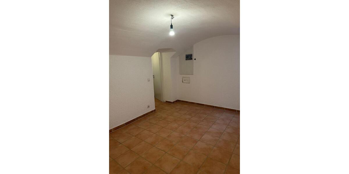 Doppelhaushälfte Frankfurt am Main Sindlingen - 3 Zimmer, 75 m&sup2;, 405.000&euro; | Angebot:25408175