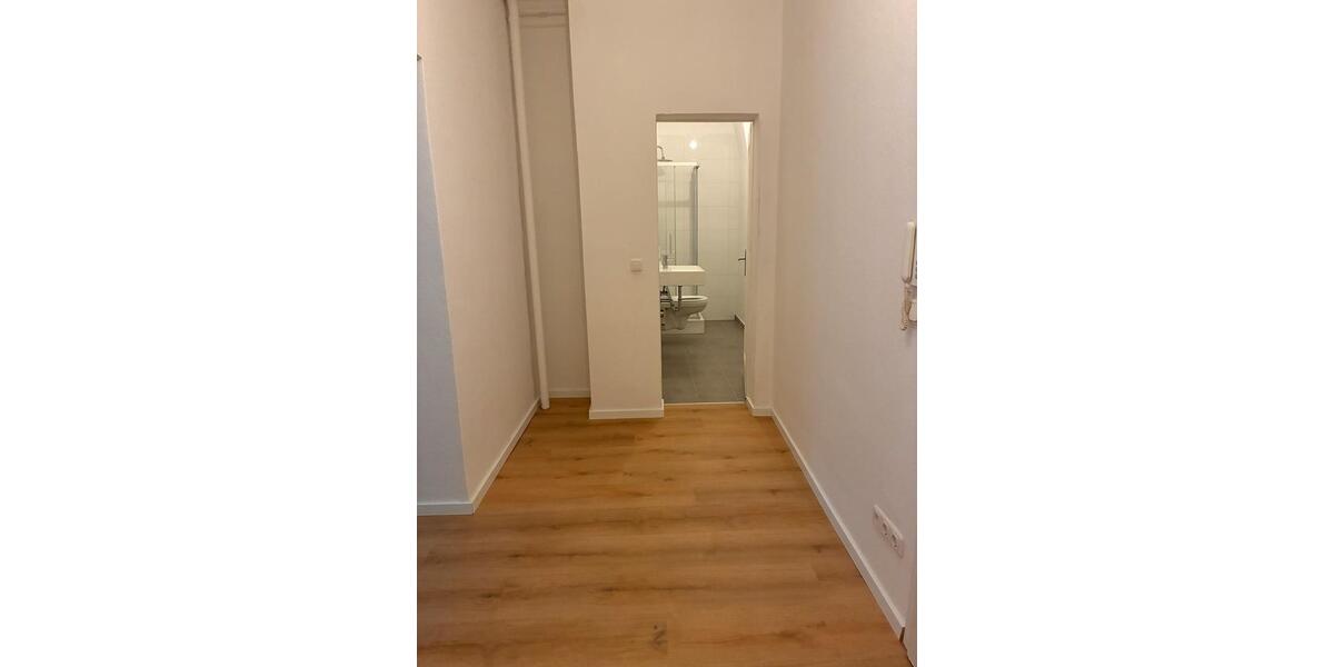 Hochparterre Darmstadt Darmstadt-Nord - 1 Zimmer, 56 m&sup2;, 295.000&euro; | Angebot:26412608