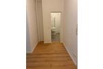 Hochparterre Darmstadt Darmstadt-Nord - 1 Zimmer, 56 m&sup2;, 295.000&euro; | Angebot:26412608