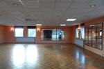 Einfamilienhaus Dietzenbach - 1.540.000&euro; | Angebot:26254013