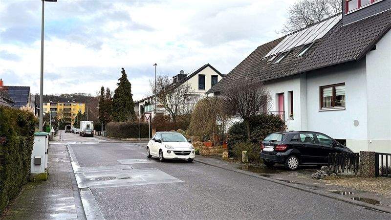 Grundstück Mainz Laubenheim - 1.150.000&euro; | Angebot:25673128