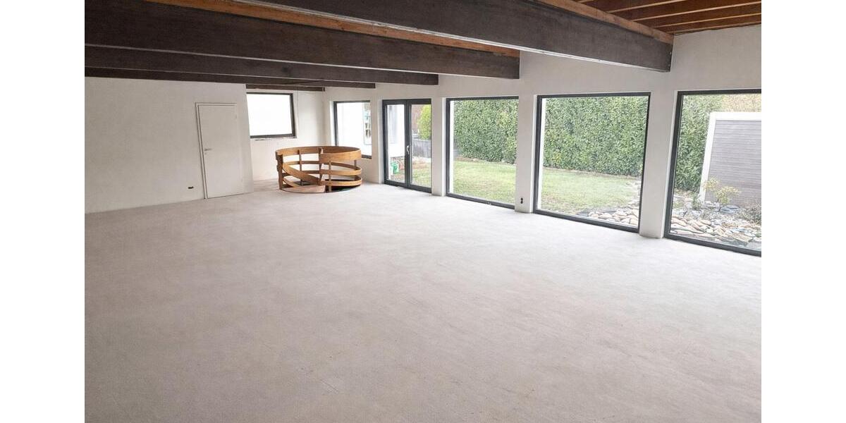 Einfamilienhaus Reinheim - 6 Zimmer, 260 m&sup2;, 699.000&euro; | Angebot:26960092