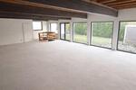 Einfamilienhaus Reinheim - 6 Zimmer, 260 m&sup2;, 699.000&euro; | Angebot:26960092