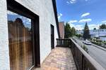 Einfamilienhaus Obertshausen / Hausen Hausen - 4 Zimmer, 106 m&sup2;, 549.000&euro; | Angebot:25684600