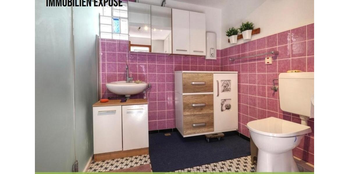 Einfamilienhaus Nauheim - 4 Zimmer, 100 m&sup2;, 365.000&euro; | Angebot:26588388