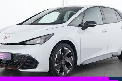 Cupra Born 21.670 km 25.852 € Dietzenbach bei Frankfurt 63128