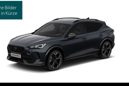 Cupra Formentor 14.963 km 32.540 &euro; Hofheim-Diedenbergen 65719