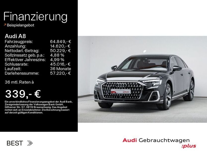 A8