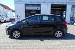 Kia Carens 1,6l Edition 7, Klima, 7-Sitzer, Sitzheizun 46.244 km 14.790 € Rodgau 63110