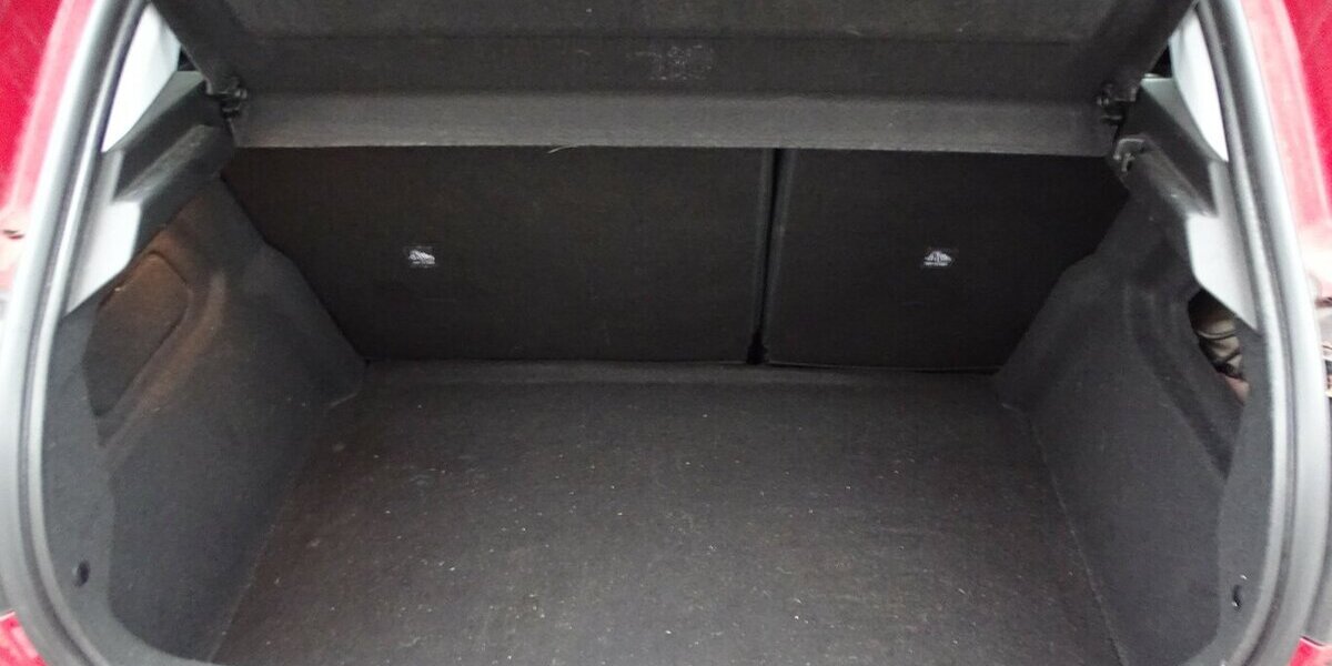 Opel Corsa F 1,2l Edition, Sitzheizung, Lenkradheizung, 56.945 km 9.890 &euro; Rodgau 63110