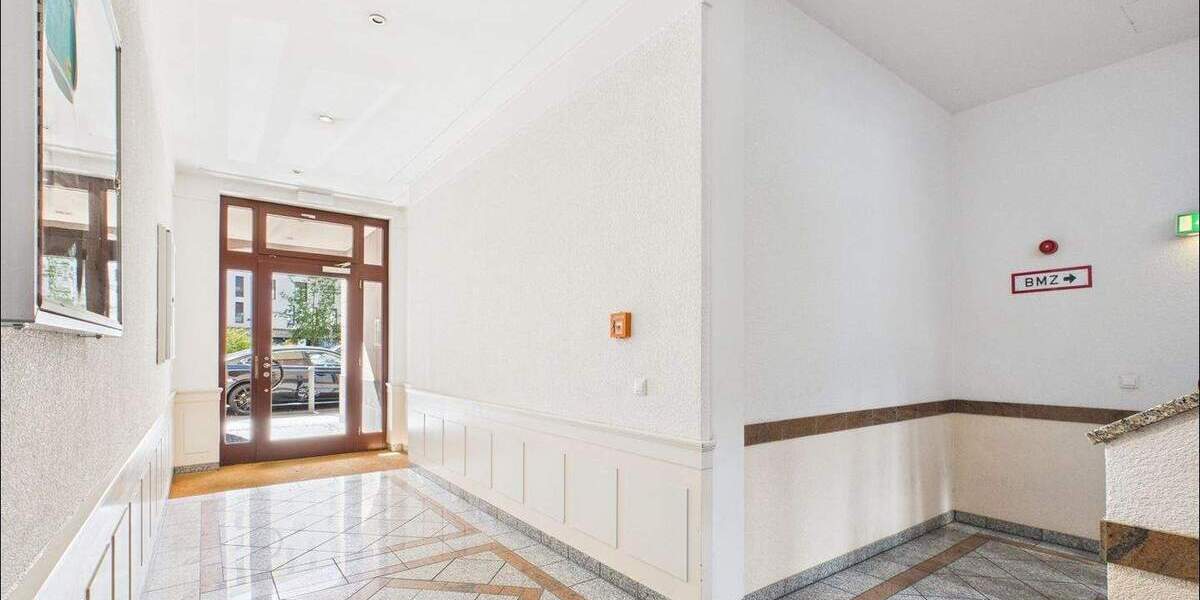 Gewerbeobjekt Offenbach Offenbach am Main - 5 Zimmer, 145 m&sup2;, 480.000&euro; | Angebot:25747482