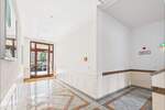 Gewerbeobjekt Offenbach Offenbach am Main - 5 Zimmer, 145 m&sup2;, 480.000&euro; | Angebot:25747482