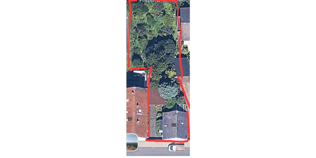 Einfamilienhaus Dreieich - 4 Zimmer, 95 m&sup2;, 410.000&euro; | Angebot:27004769
