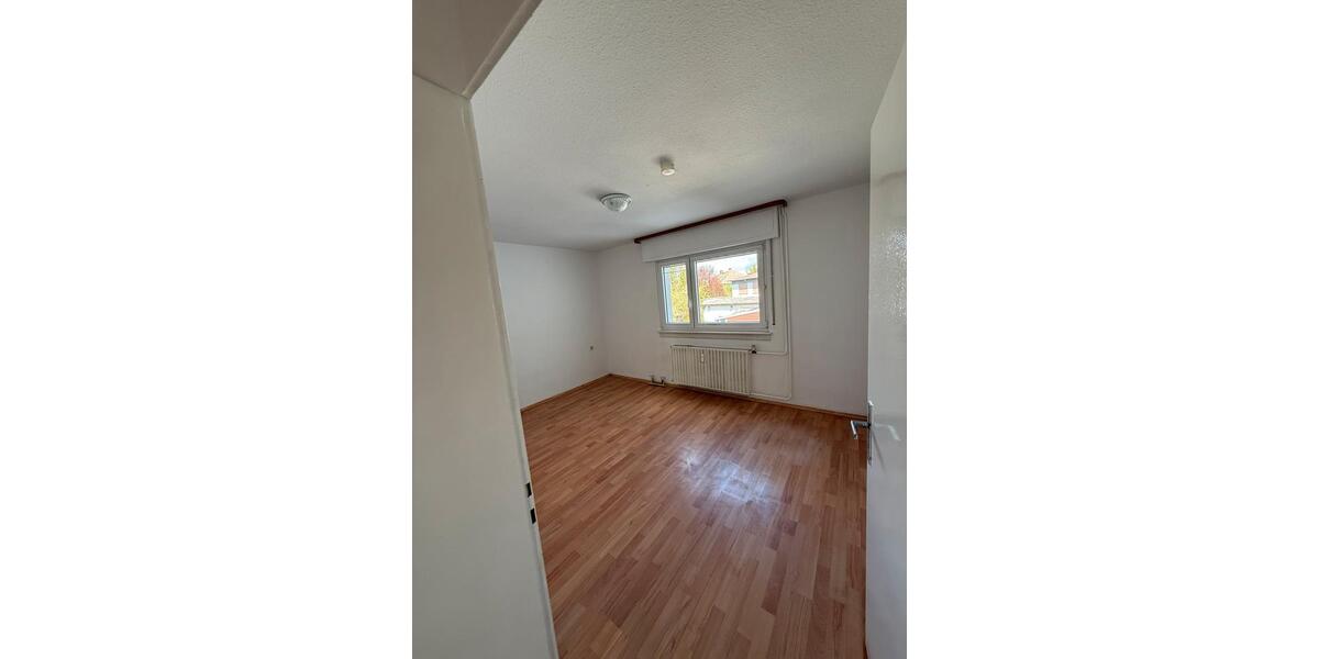 Etagenwohnung Groß-Gerau Gerau - 1 Zimmer, 17 m&sup2;, 500&euro; | Angebot:26351485