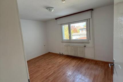 Wohnung Groß-Gerau Gerau - 1 Zimmer, 17 m&sup2;, 500&euro; | Angebot:26351485