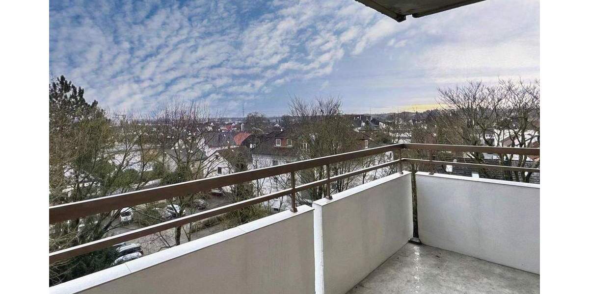 Etagenwohnung Kriftel - 2 Zimmer, 64 m&sup2;, 269.000&euro; | Angebot:24673321