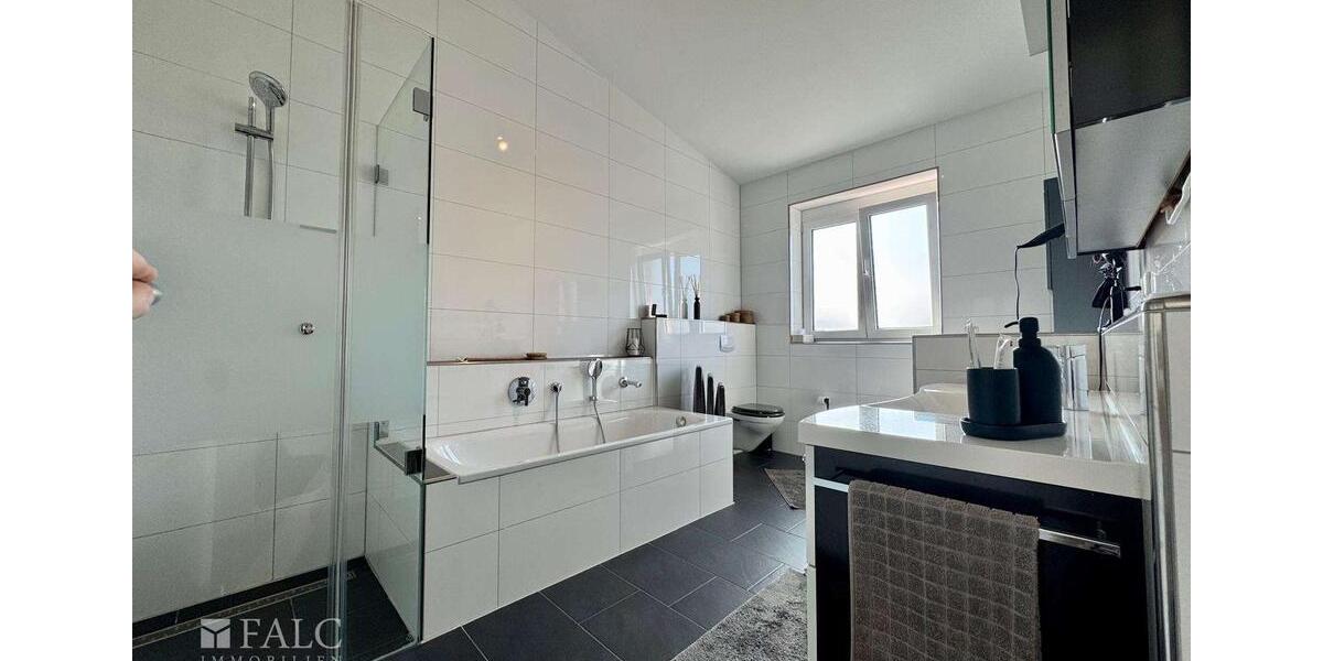 Einfamilienhaus Egelsbach - 3 Zimmer, 92 m&sup2;, 1.750&euro; | Angebot:26386001