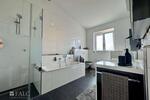 Einfamilienhaus Egelsbach - 3 Zimmer, 92 m&sup2;, 1.750&euro; | Angebot:26386001