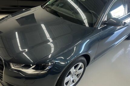 Audi A6 285.600 km 8.760 &euro; Groß Umstadt 64823