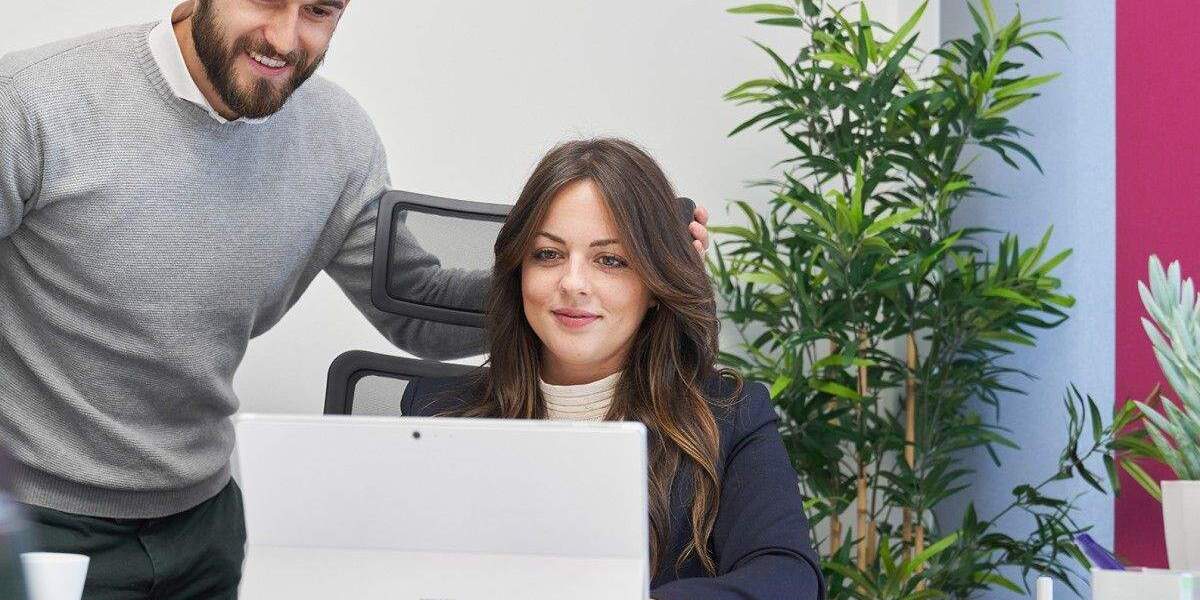 Gewerbeobjekt Dreieich Sprendlingen - 189&euro; | Angebot:24037092