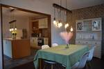 Einfamilienhaus Offenbach Bürgel - 6 Zimmer, 152 m&sup2;, 535.000&euro; | Angebot:25927602