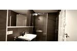 Etagenwohnung Frankfurt am Main Gutleutviertel - 2 Zimmer, 62 m&sup2;, 2.080&euro; | Angebot:26679028