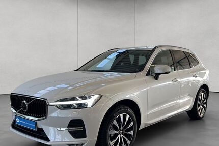 Volvo XC60 26.233 km 39.750 &euro; Frankfurt am Main 60486