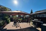 Einfamilienhaus Riedstadt - 699.000&euro; | Angebot:26636800
