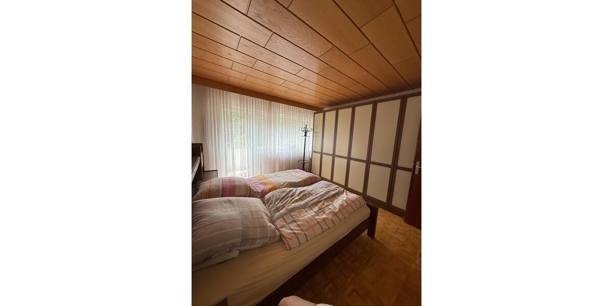 Reihenhaus Dietzenbach - 5 Zimmer, 124 m&sup2;, 444.000&euro; | Angebot:27084236