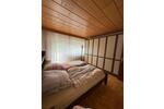 Reihenhaus Dietzenbach - 5 Zimmer, 124 m&sup2;, 444.000&euro; | Angebot:27084236