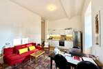Etagenwohnung Heppenheim - 2 Zimmer, 67 m&sup2;, 349.500&euro; | Angebot:25701625