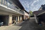 Doppelhaushälfte Lindenfels / Winterkasten Winterkasten - 1 Zimmer, 185 m&sup2;, 170.000&euro; | Angebot:26204828