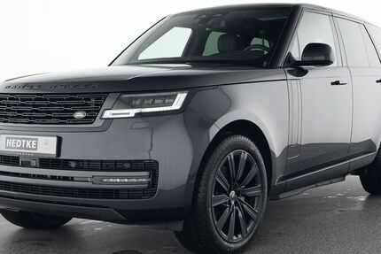 Land Rover Range Rover 3.000 km 138.990 &euro; Weiterstadt 64331