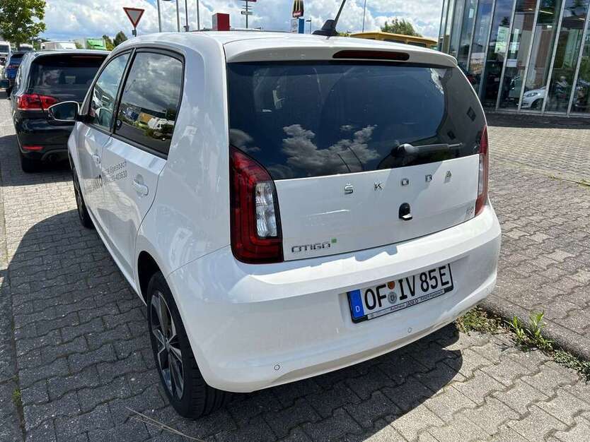 Citigo