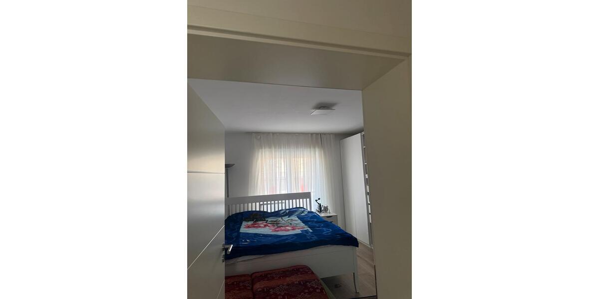Erdgeschoßwohnung Büttelborn - 4 Zimmer, 89 m&sup2;, 1.500&euro; | Angebot:26349875