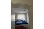 Erdgeschoßwohnung Büttelborn - 4 Zimmer, 89 m&sup2;, 1.500&euro; | Angebot:26349875