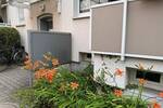 Etagenwohnung Frankfurt am Main / Niederrad Niederrad - 2 Zimmer, 49 m&sup2;, 245.000&euro; | Angebot:26918114