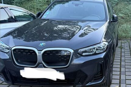BMW iX3 47.000 km 37.900 &euro; Dietzenbach 63128