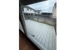 Etagenwohnung Bensheim - 4 Zimmer, 140 m&sup2;, 1.600&euro; | Angebot:26103993
