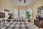 Exklusive Villa in Traumlage von Cape Coral, FL, USA