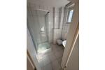 Etagenwohnung Offenbach am Main Bieber - 1 Zimmer, 20 m&sup2;, 600&euro; | Angebot:25991889