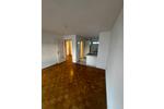 Etagenwohnung Frankfurt am Main Niederrad - 2 Zimmer, 59 m&sup2;, 987&euro; | Angebot:26377604