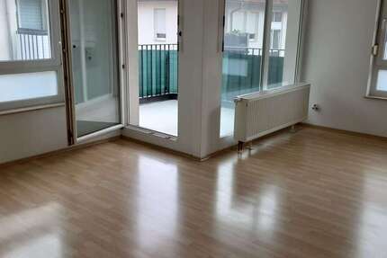 Wohnung zum Mieten in Raunheim 630 € 37 m² 1 zimmer